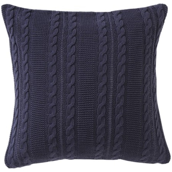 Dublin Square Other - Dublin Square Throw Pillow